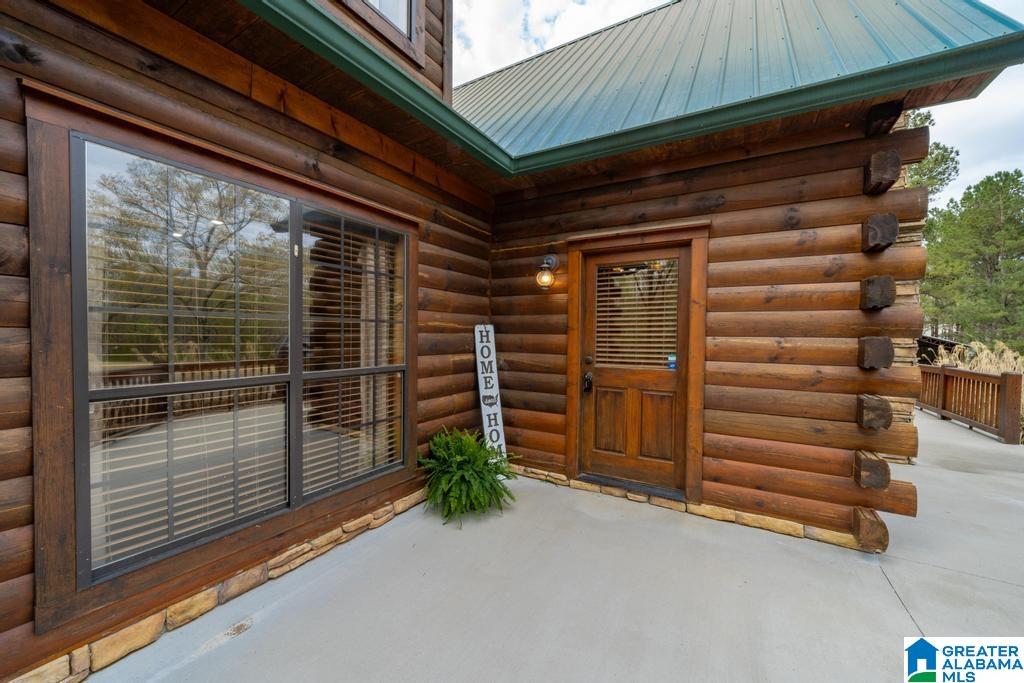 7130 Sellers Road Dora, AL 35062 - Photo 47 of 63