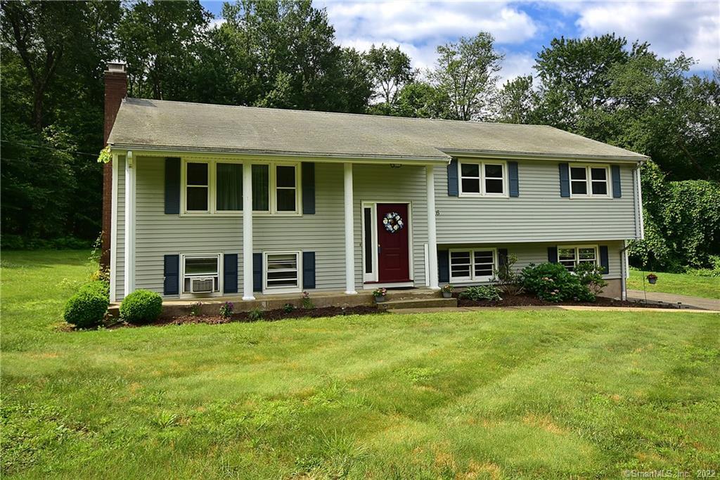 16 Center Road Tolland, CT 06084 - Photo 1 of 1 Gallery Image 1