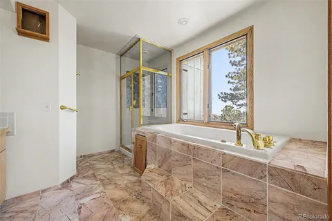 $1,550,000 | 419 Wild Horse Circle, Boulder, CO 80304