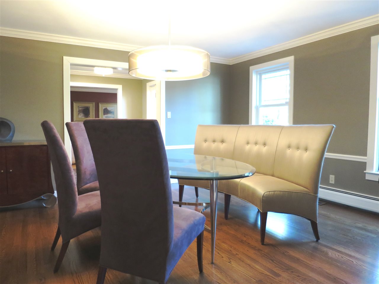 3 Heritage Way Exeter, NH 03833 - Photo 14 of 38 Gallery Image 14