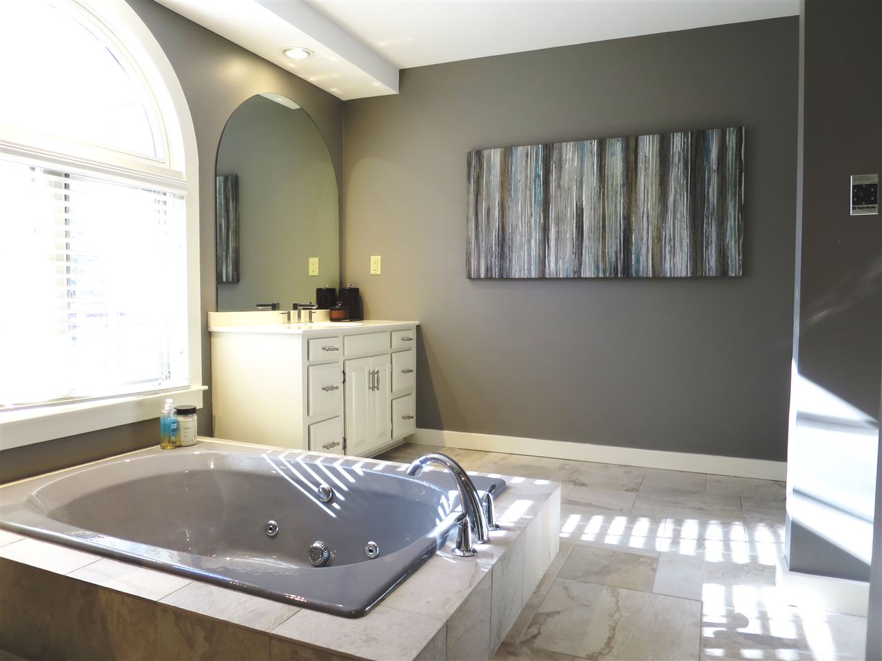 3 Heritage Way Exeter, NH 03833 - Photo 22 of 38 Gallery Image 22