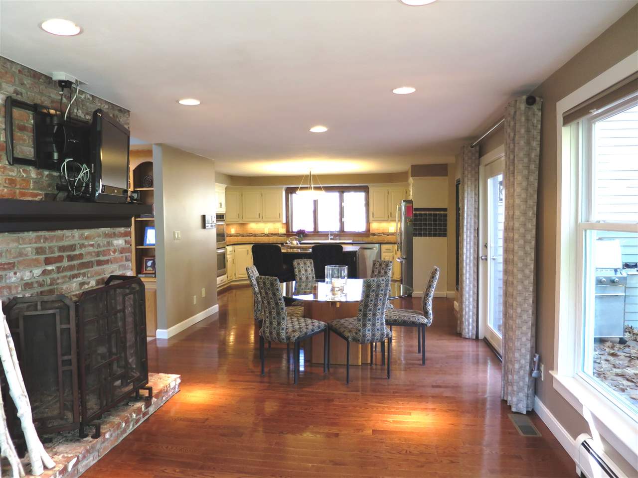 3 Heritage Way Exeter, NH 03833 - Photo 8 of 38 Gallery Image 8
