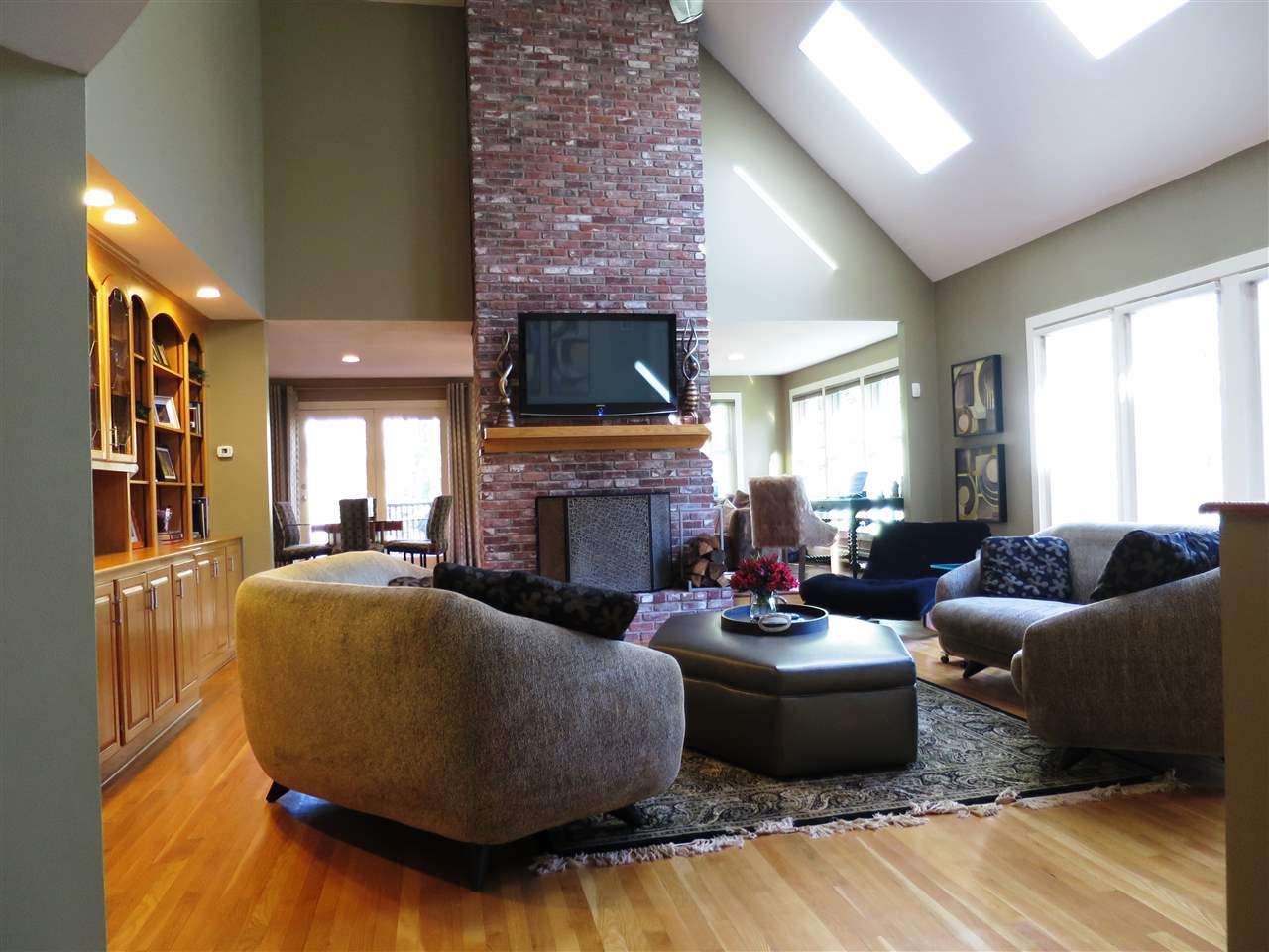 3 Heritage Way Exeter, NH 03833 - Photo 9 of 38 Gallery Image 9