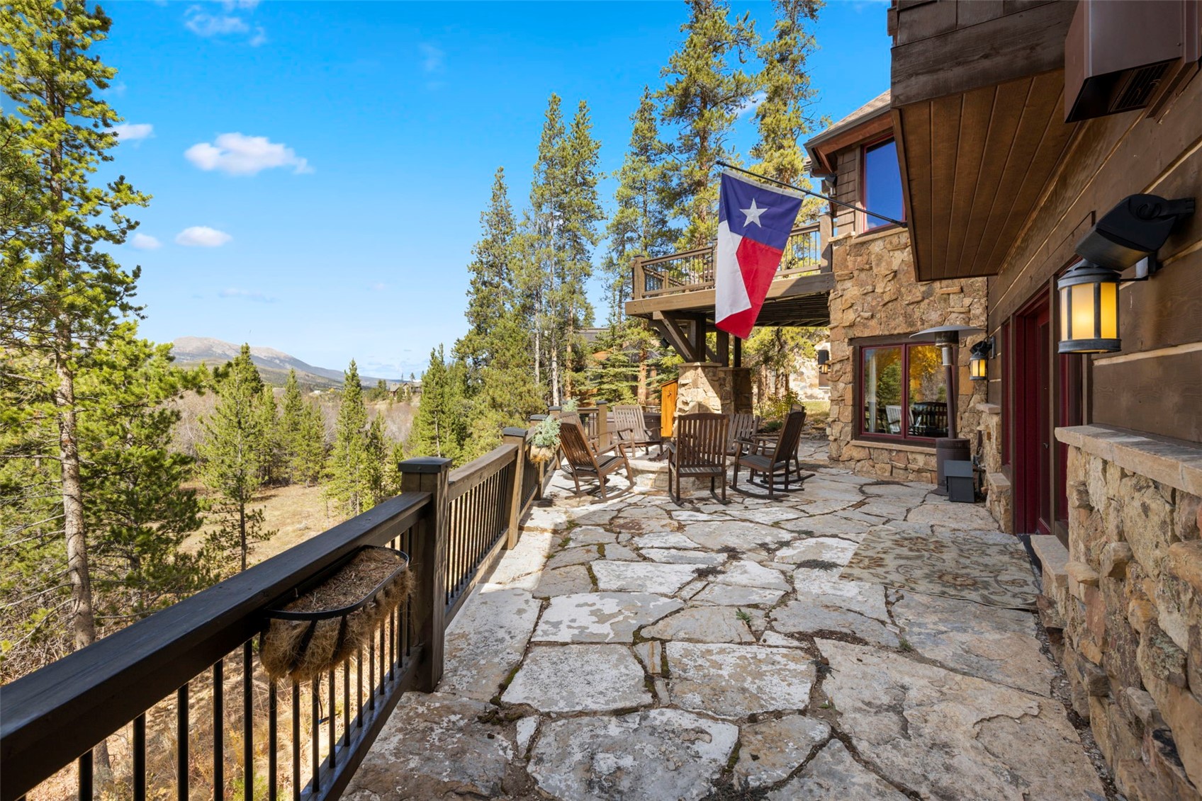984 Gold Run Road Breckenridge, CO 80424 - Photo 41 of 50