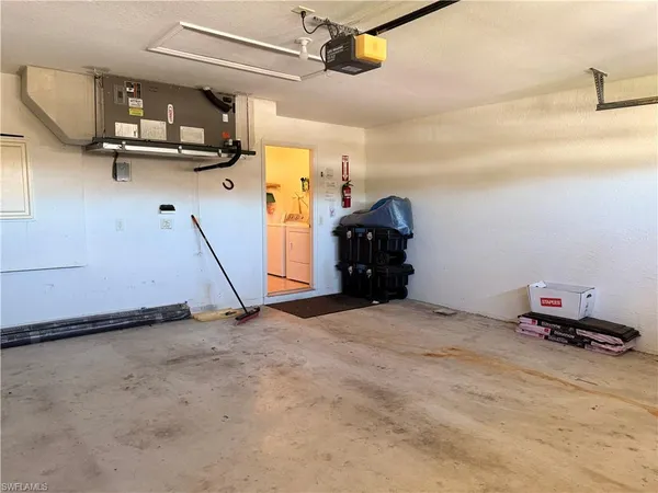 $2,250 | 3737 Southwest 12th Place, Cape Coral, FL 33914