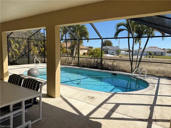 $2,250 | 3737 Southwest 12th Place, Cape Coral, FL 33914