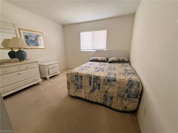 $2,250 | 3737 Southwest 12th Place, Cape Coral, FL 33914