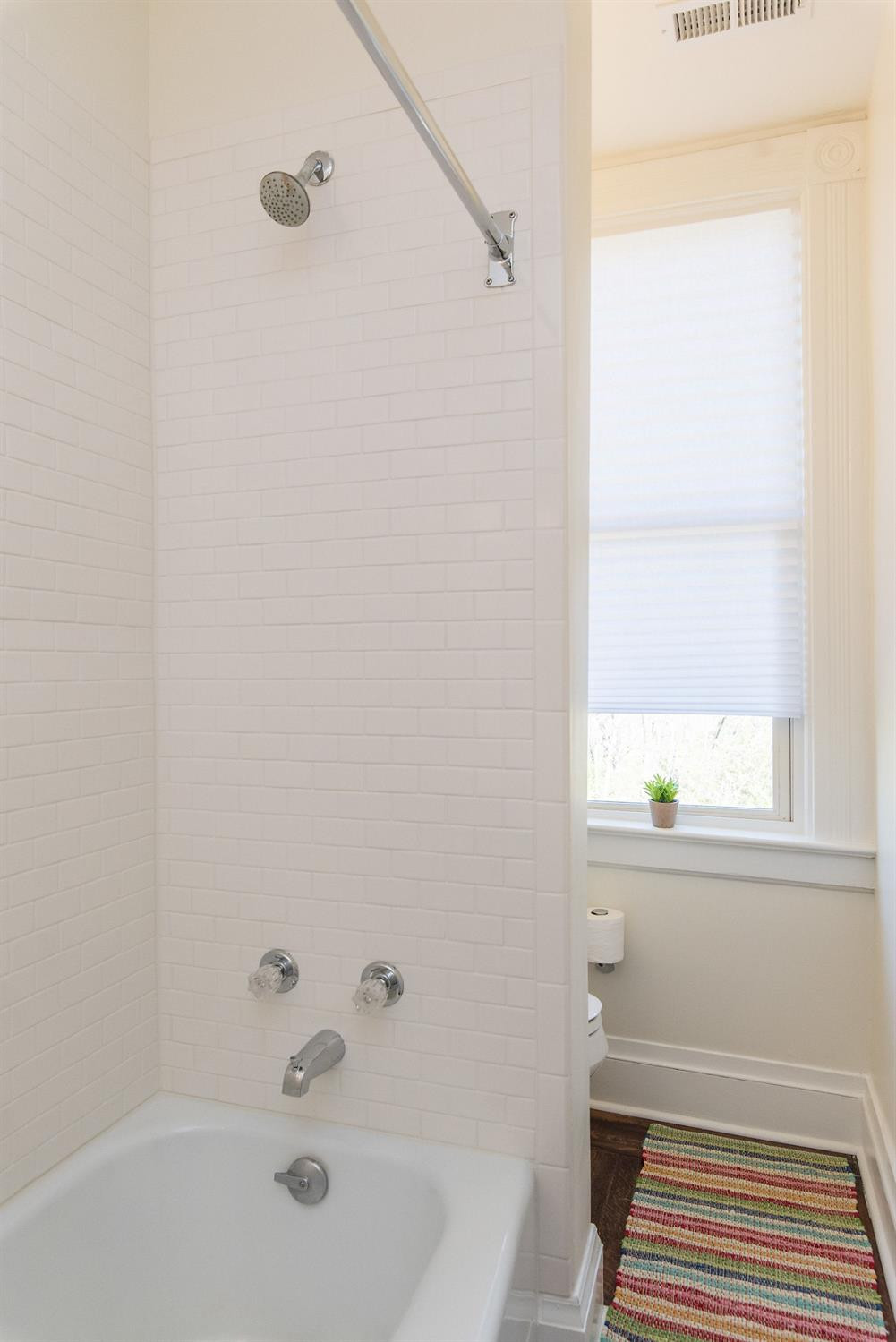 161 Levy Road Paris, KY 40361 - Photo 60 of 73 Photo 60