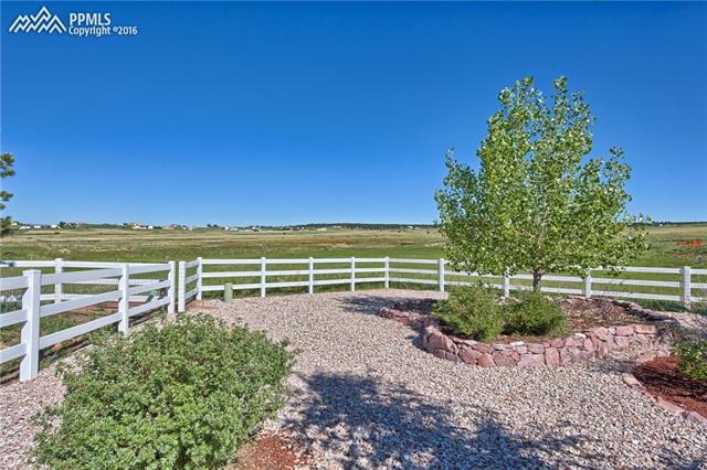 9918 Rockingham Drive Peyton, CO 80831 - Photo 33 of 36 Gallery Image 33