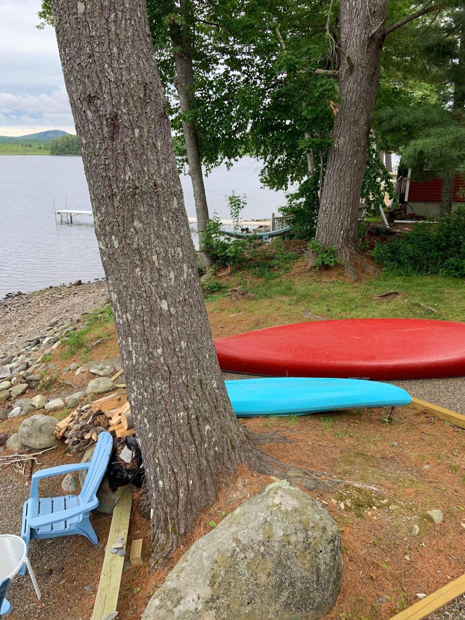 305 Scotts Point Road Eddington, ME 04428 - Photo 26 of 29 364664104_336247392068960_33790480941265
