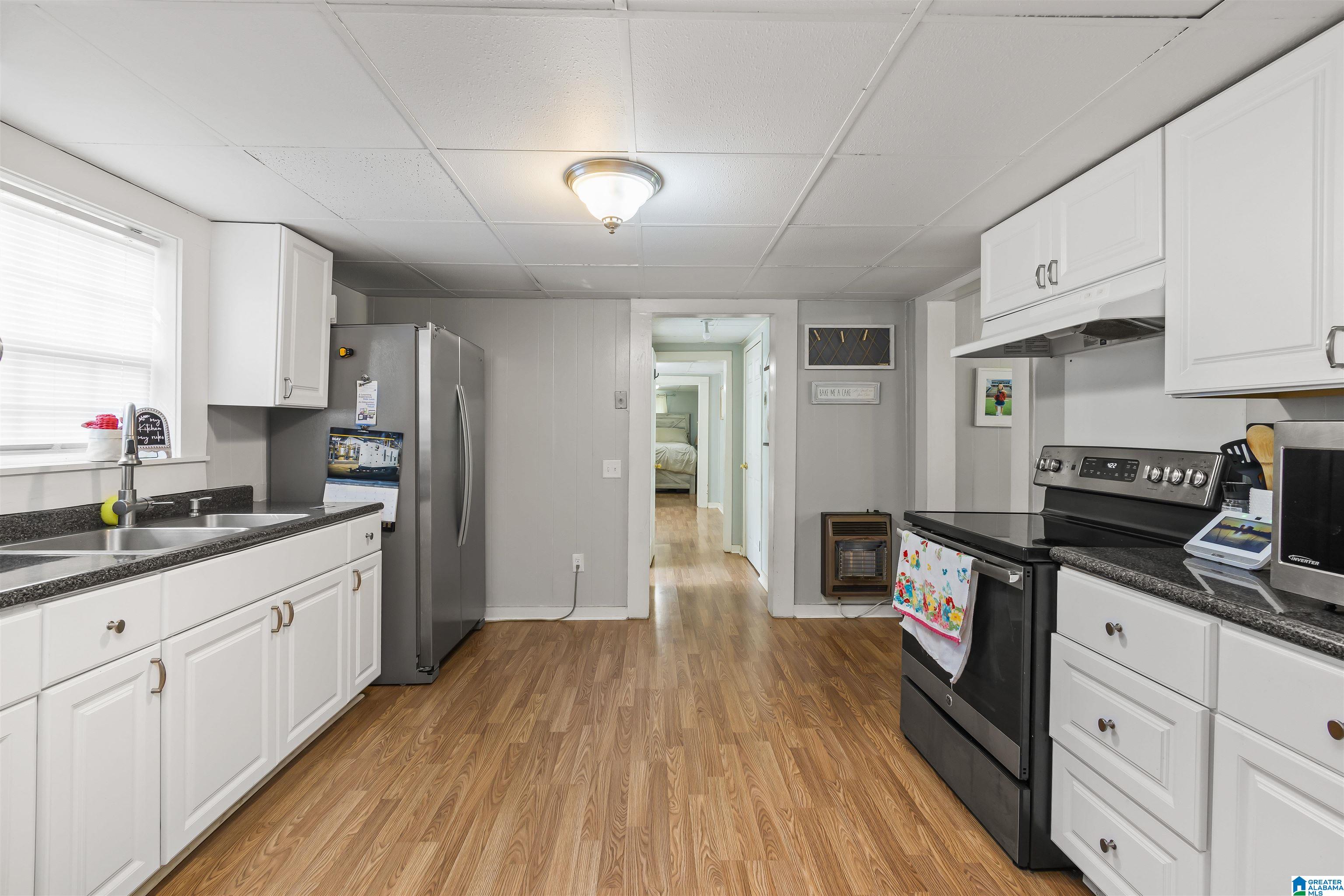 314 Highway 27 Oneonta Al Oneonta, AL 35121 - Photo 3 of 19