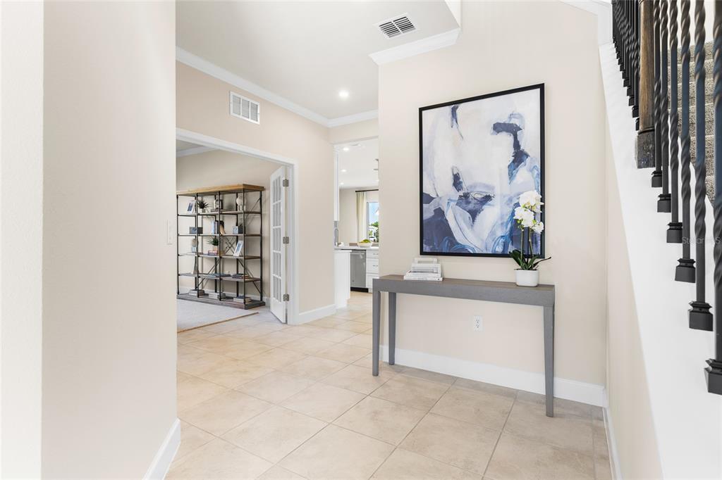 7005 Lanier Falls Road DeLand, FL 32724 - Photo 3 of 62 Gallery Image 3