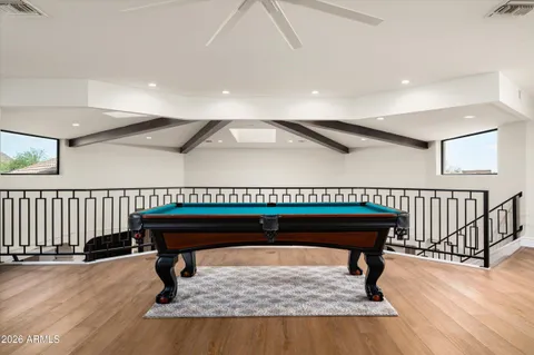 $2,399,999 | 6446 East Trailridge Circle, Unit 29, Mesa, AZ 85215