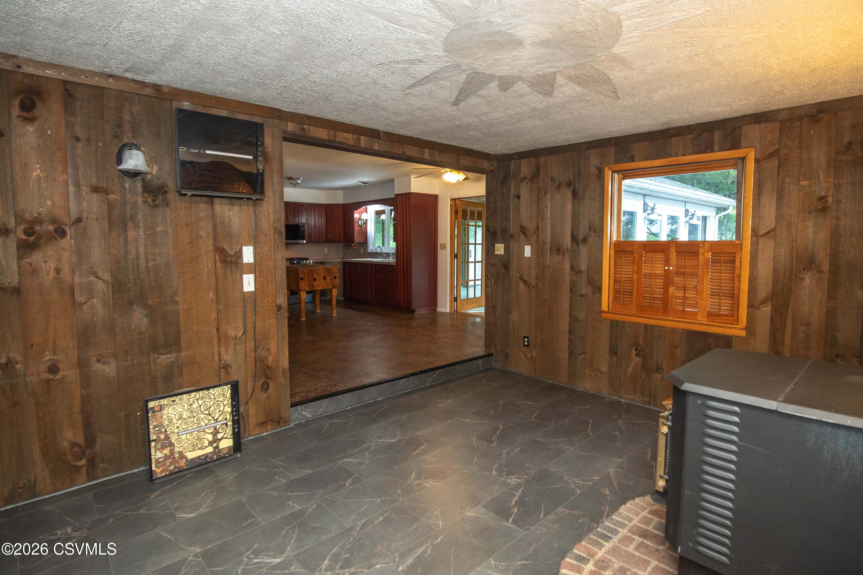 616 Pine Ridge Road Lewisburg, PA 17837 - Photo 21 of 45