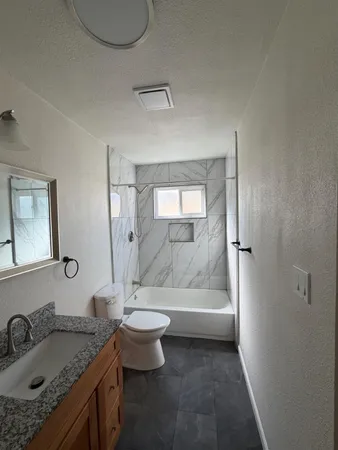 $899,999 | 4536 Ashcroft Avenue, Sacramento, CA 95841