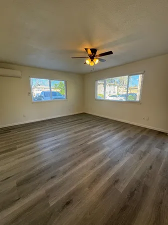 $899,999 | 4536 Ashcroft Avenue, Sacramento, CA 95841