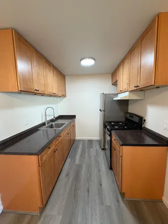 $899,999 | 4536 Ashcroft Avenue, Sacramento, CA 95841