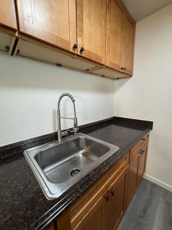 $899,999 | 4536 Ashcroft Avenue, Sacramento, CA 95841