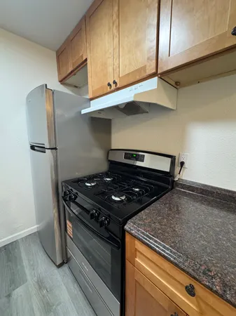 $899,999 | 4536 Ashcroft Avenue, Sacramento, CA 95841