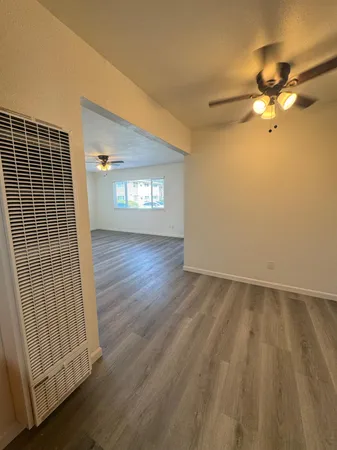 $899,999 | 4536 Ashcroft Avenue, Sacramento, CA 95841