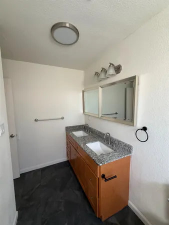 $899,999 | 4536 Ashcroft Avenue, Sacramento, CA 95841