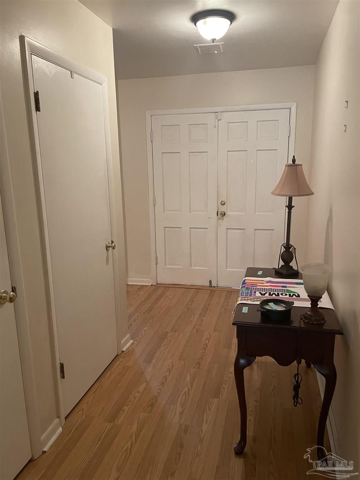 5675 Adelyn Road Pensacola, FL 32504 - Photo 9 of 14 Gallery Image 9