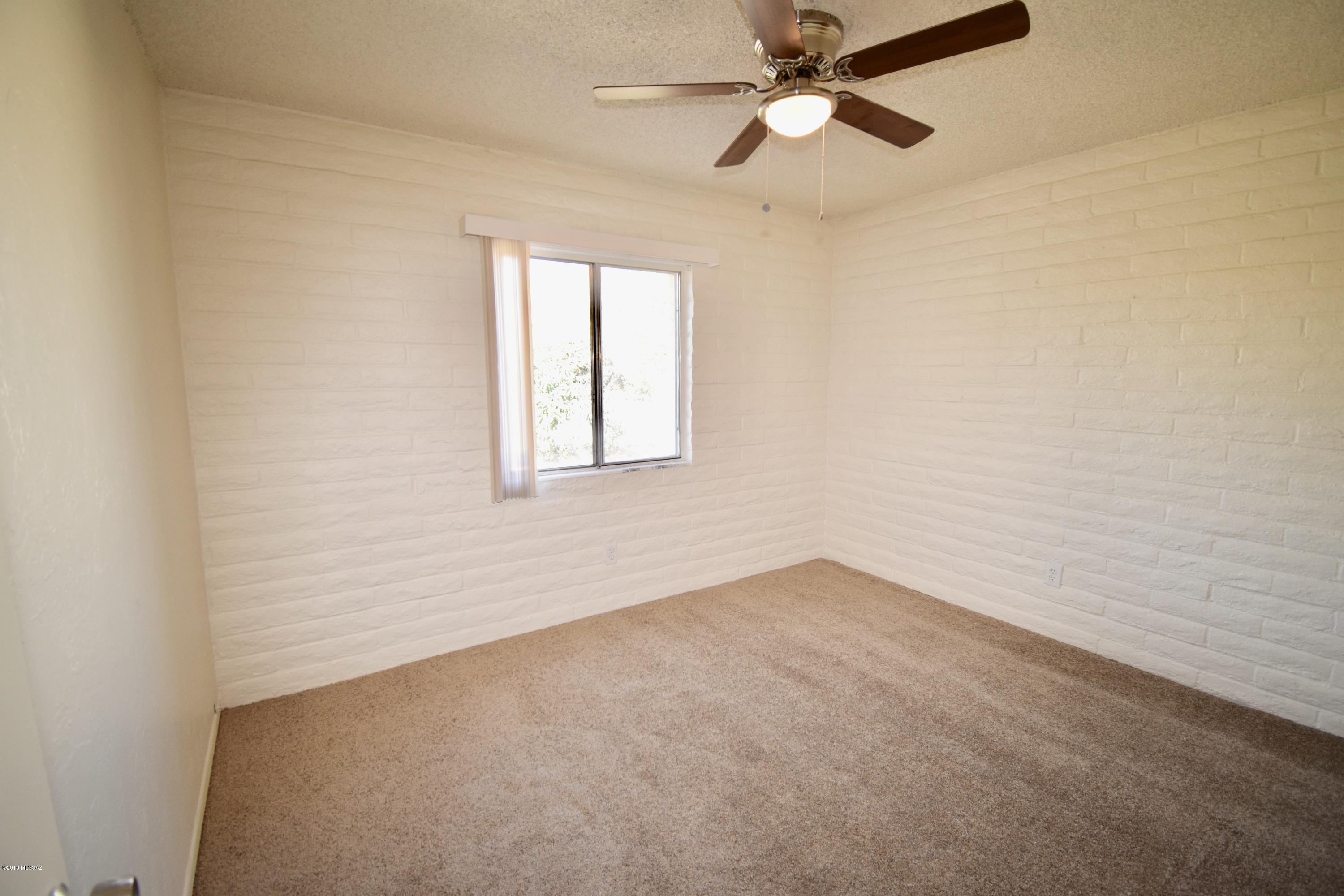 810 South Kolb Road, Unit 25 Tucson, AZ 85710 - Photo 18 of 19 Gallery Image 18