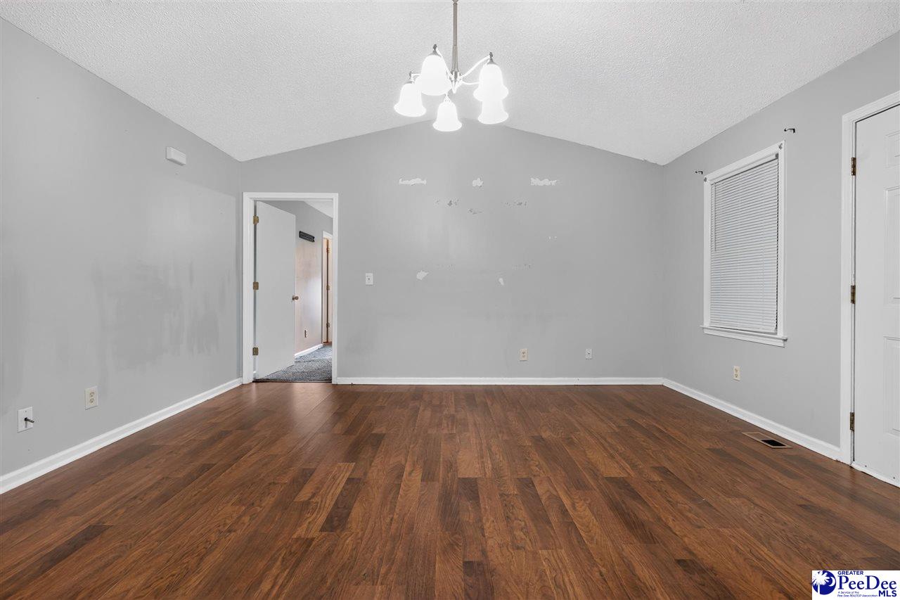 337 Wilson Road Florence, SC 29506 - Photo 26 of 39 Gallery Image 26