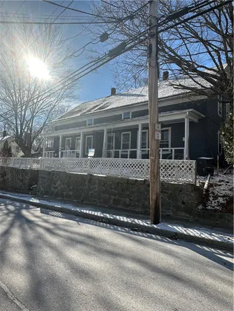 $750,000 | 94 Sayles Avenue, Burrillville, RI 02859