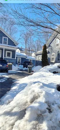 $750,000 | 94 Sayles Avenue, Burrillville, RI 02859
