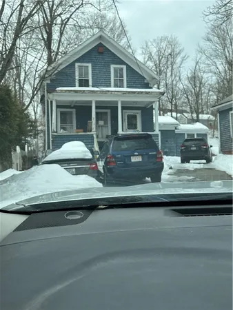 $750,000 | 94 Sayles Avenue, Burrillville, RI 02859