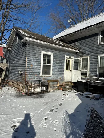 $750,000 | 94 Sayles Avenue, Burrillville, RI 02859