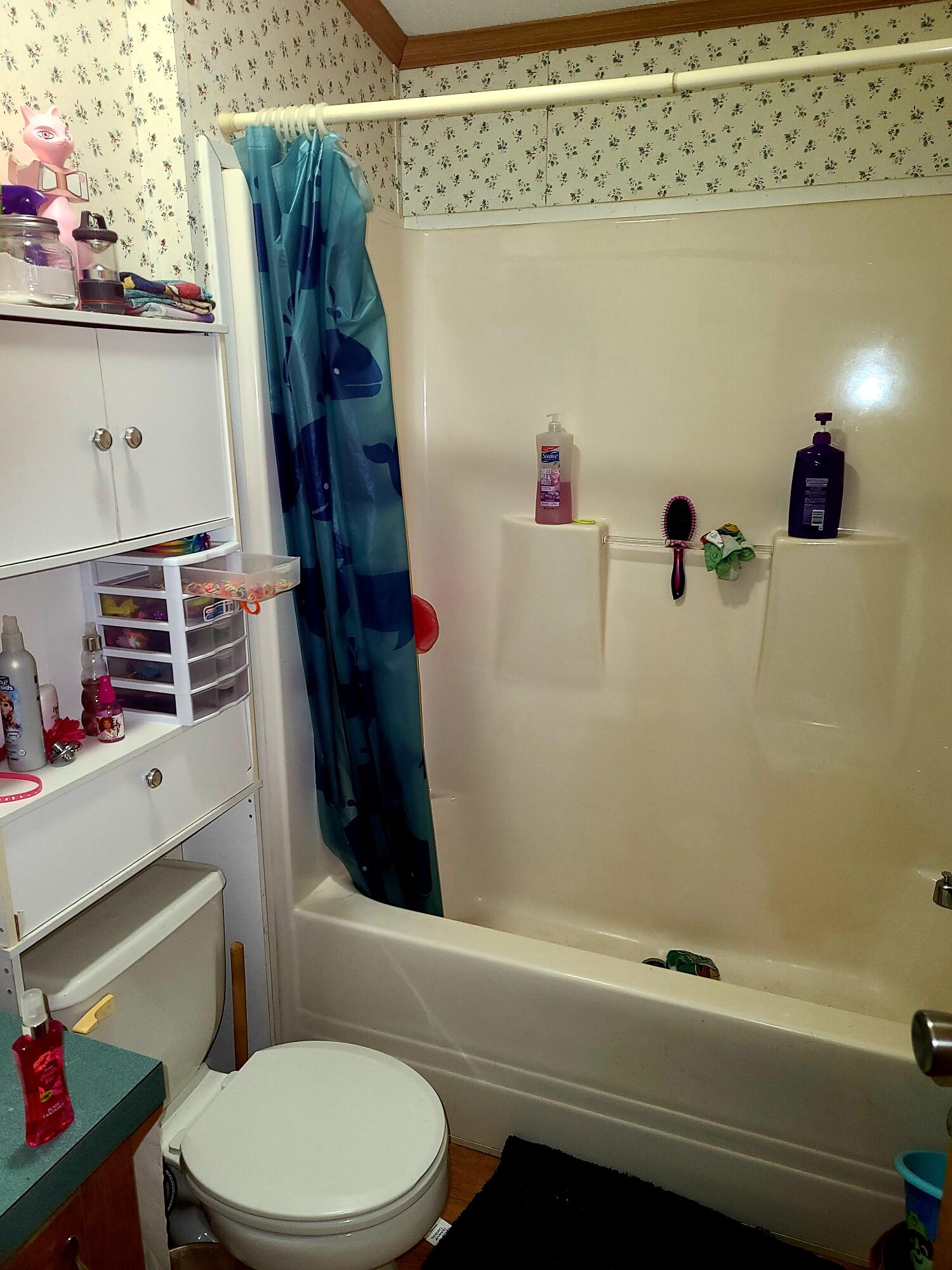 206 Verrill Road Minot, ME 04258 - Photo 17 of 19 20210831_164807