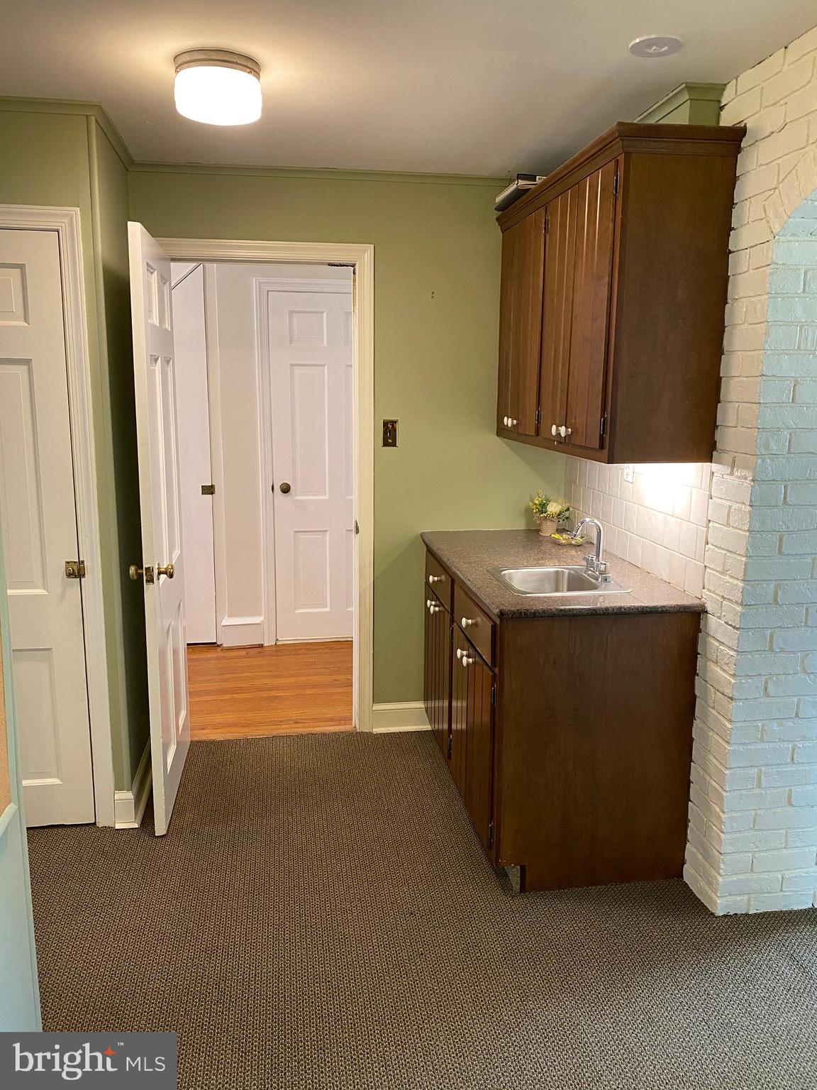675 Cathcart Road Blue Bell, PA 19422 - Photo 5 of 28 Butlers Pantry
