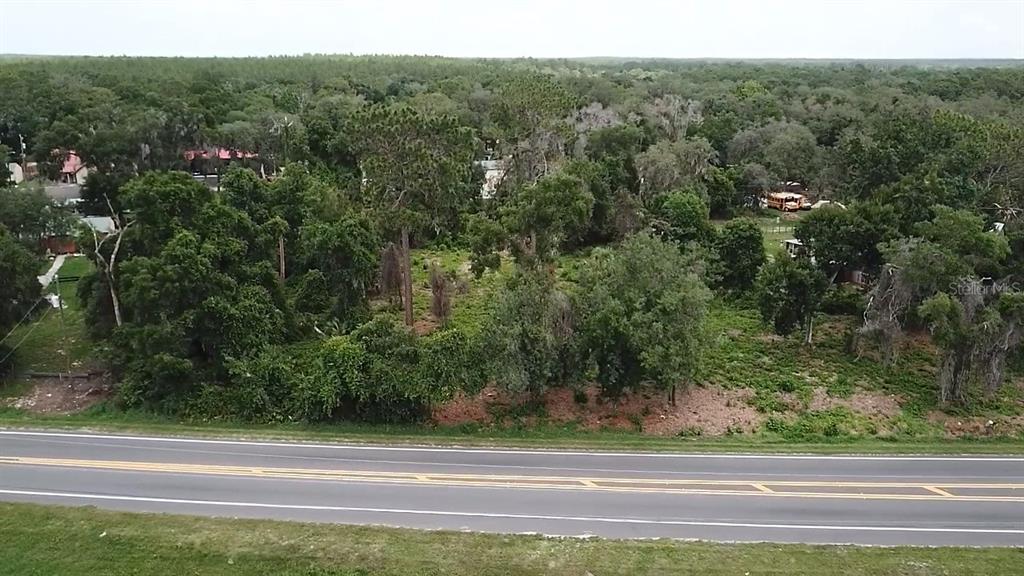 42 County Road Umatilla, FL 32784 - Photo 8 of 8