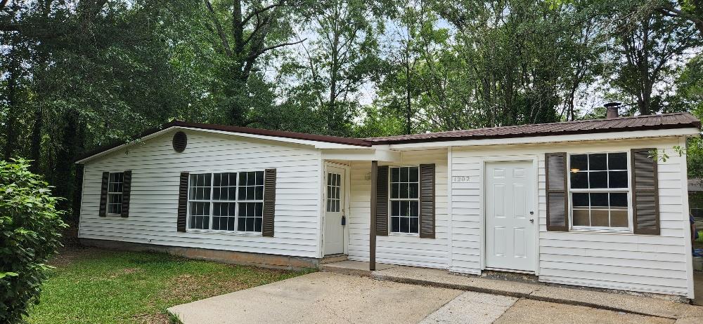 1202 Valley Forge Road Dothan, AL 36301 - Photo 4 of 27
