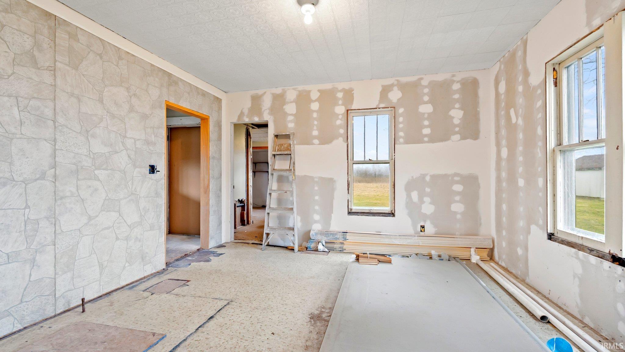 3714 County Road 49 Butler, IN 46721 - Photo 12 of 32