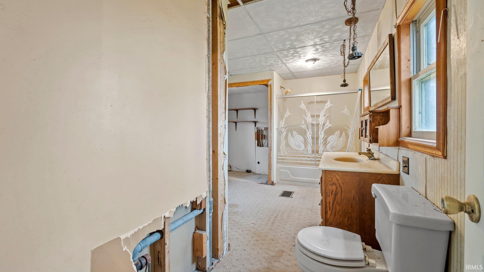 3714 County Road 49 Butler, IN 46721 - Photo 14 of 32