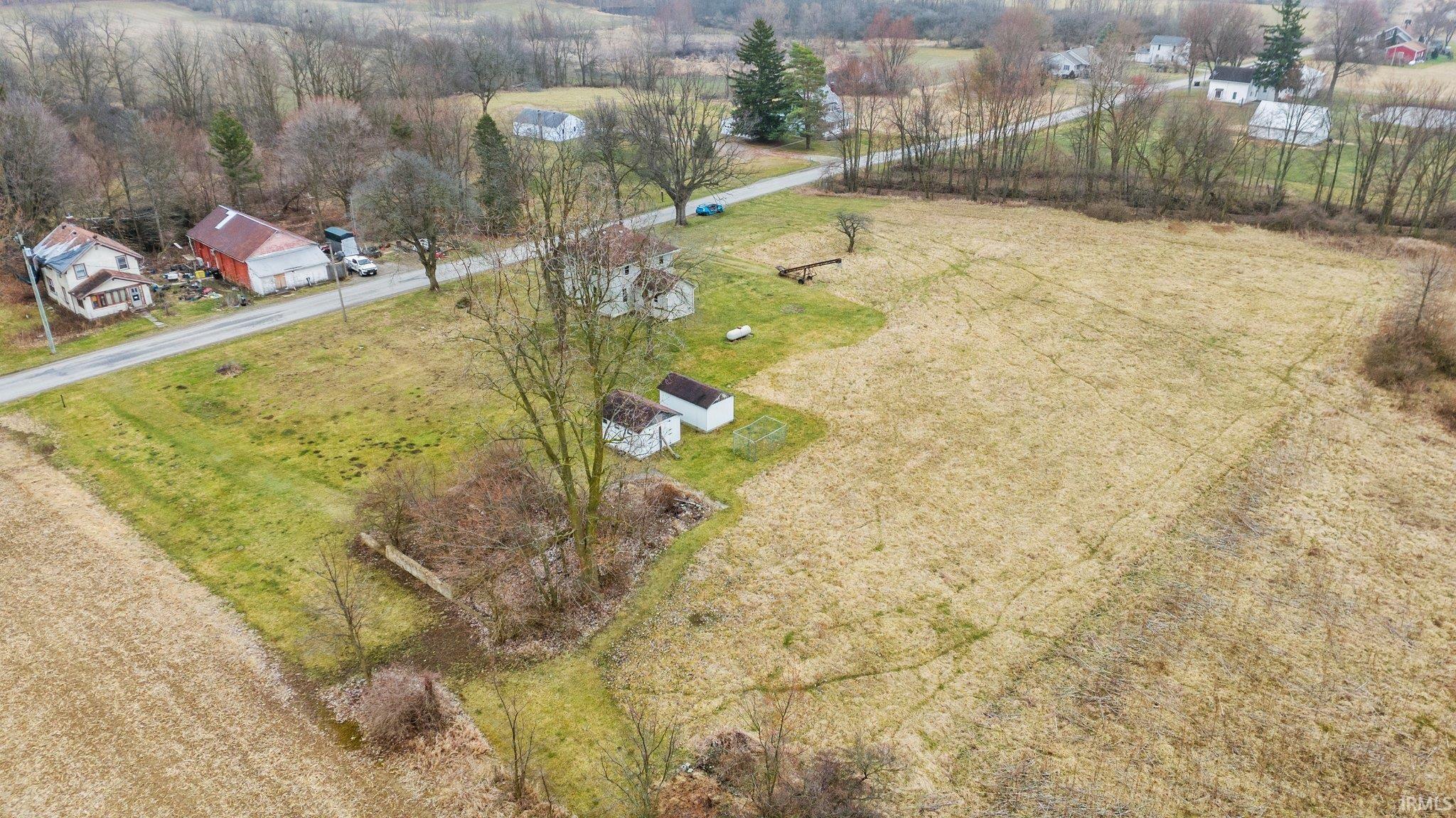 3714 County Road 49 Butler, IN 46721 - Photo 27 of 32