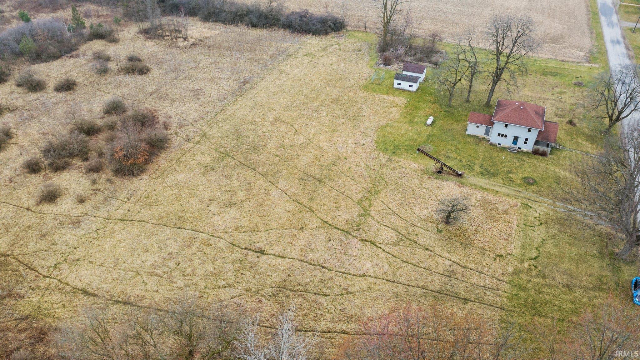 3714 County Road 49 Butler, IN 46721 - Photo 28 of 32