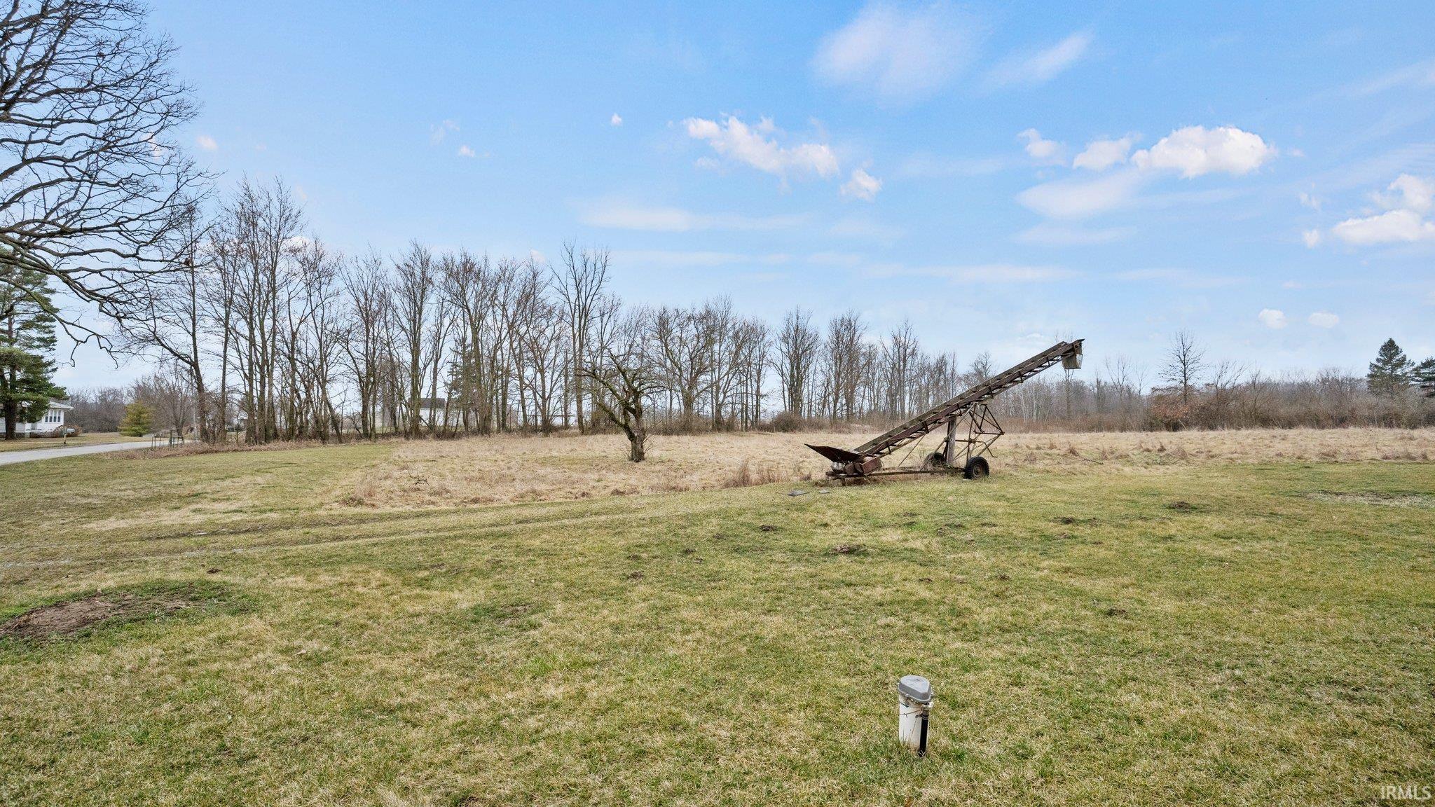 3714 County Road 49 Butler, IN 46721 - Photo 31 of 32
