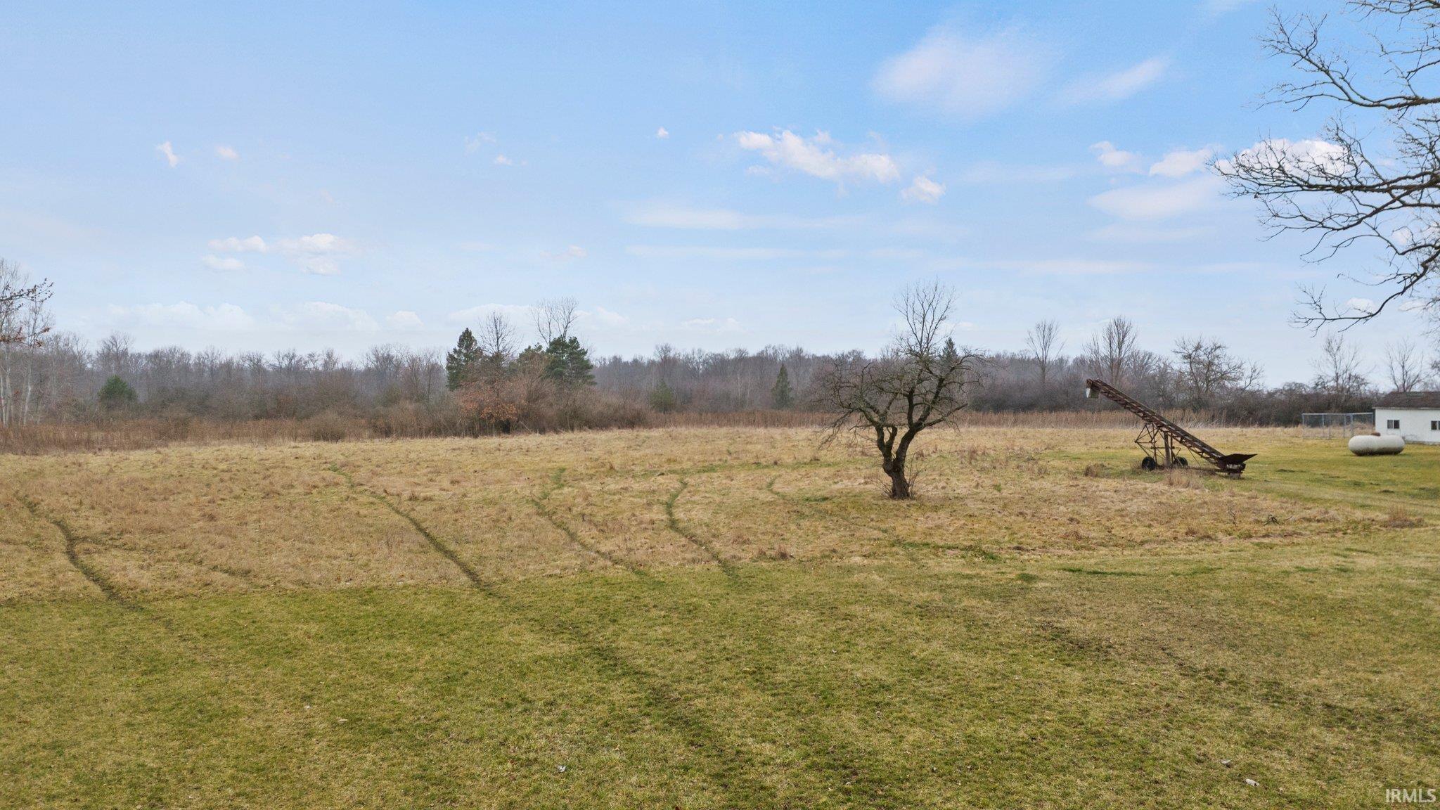 3714 County Road 49 Butler, IN 46721 - Photo 32 of 32