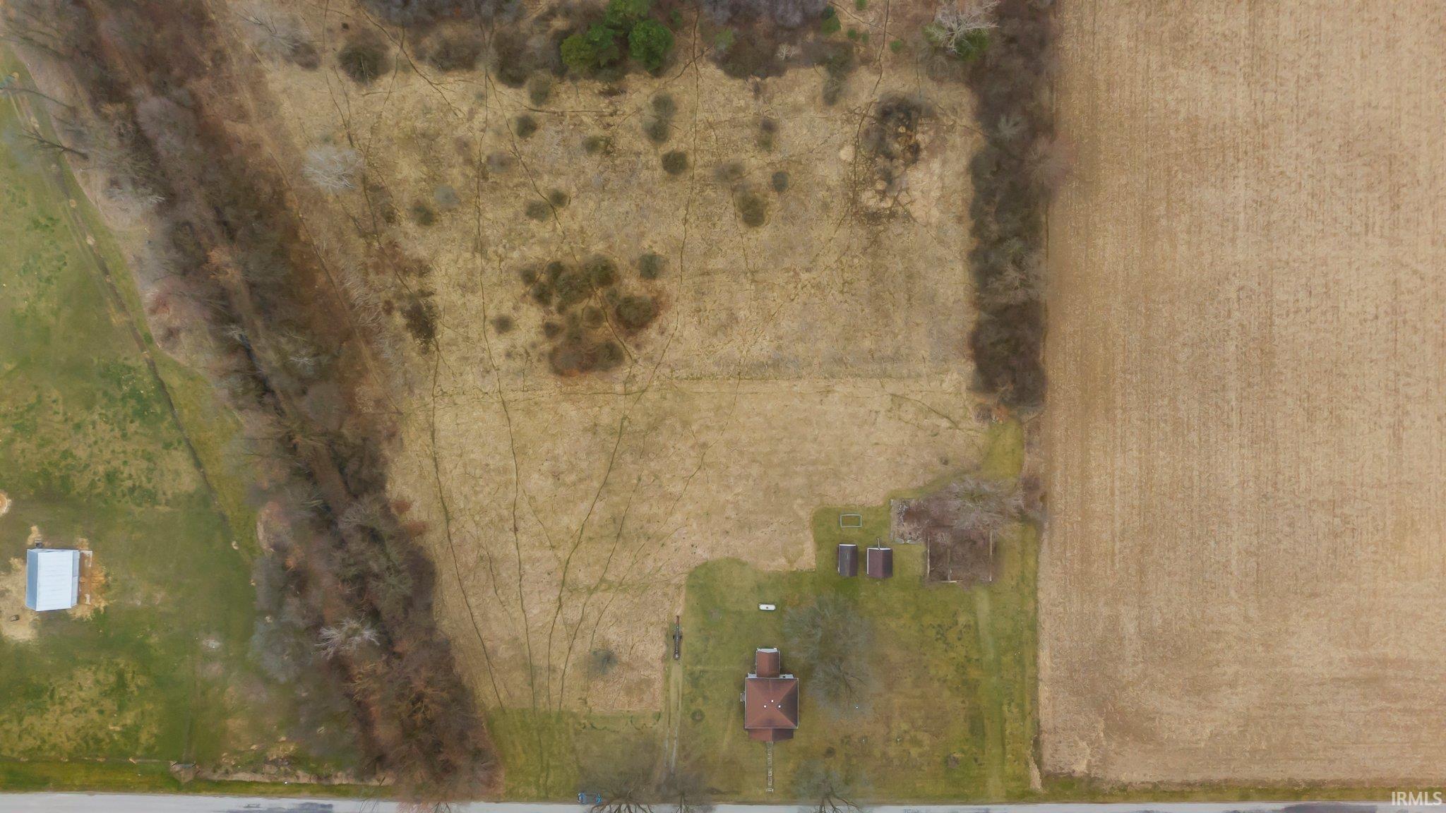 3714 County Road 49 Butler, IN 46721 - Photo 4 of 32