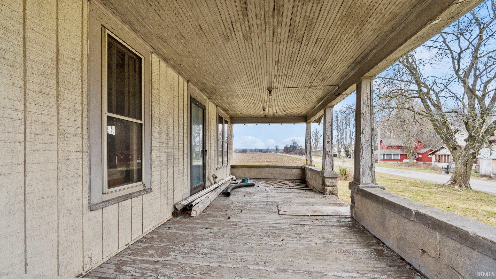 3714 County Road 49 Butler, IN 46721 - Photo 6 of 32