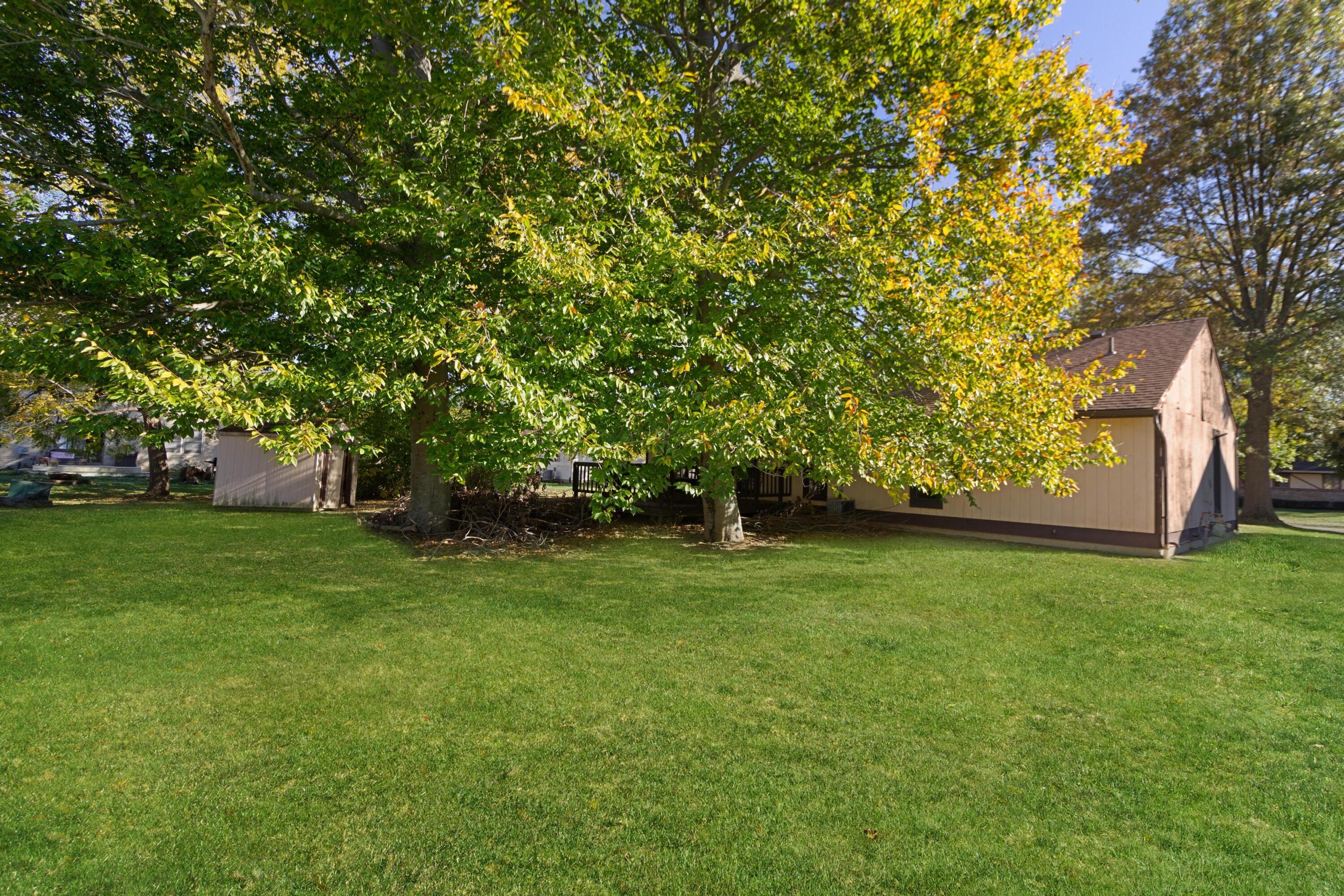 205 Timber Ridge Drive Pickerington, OH 43147 - Photo 24 of 27 25