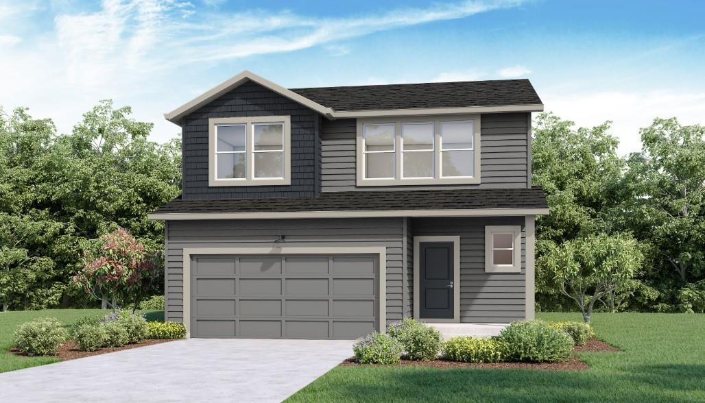 3134 Glenrose Road Spokane, WA 99217 - Photo 1 of 20