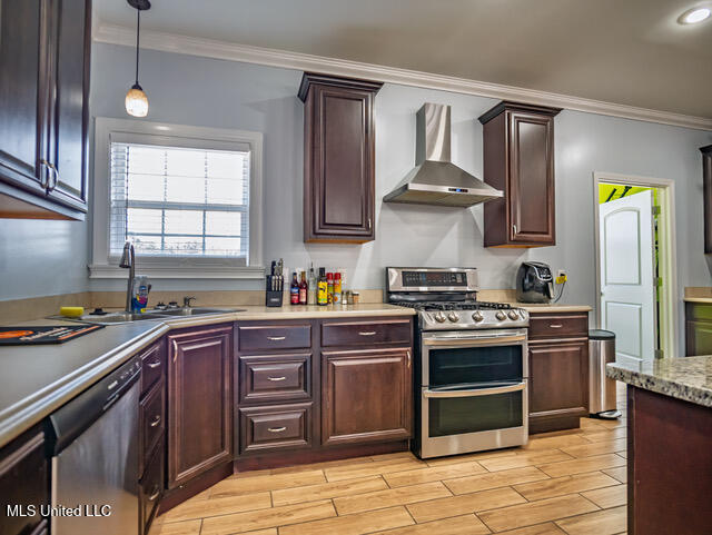 123 A File Road Batesville, MS 38606 - Photo 11 of 56 123 File Rd Batesville MS_2025-08-06_10