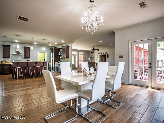 123 A File Road Batesville, MS 38606 - Photo 16 of 56 123 File Rd Batesville MS_2025-08-06_15