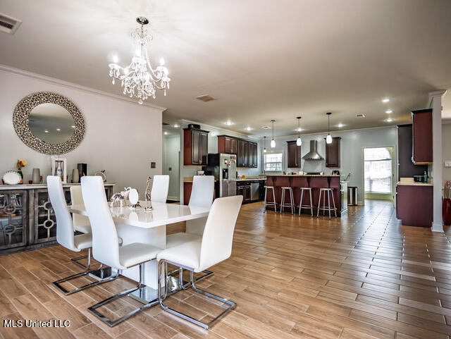 123 A File Road Batesville, MS 38606 - Photo 17 of 56 123 File Rd Batesville MS_2025-08-06_16