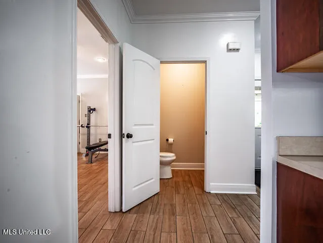 $464,000 | 123 A File Road, Batesville, MS 38606